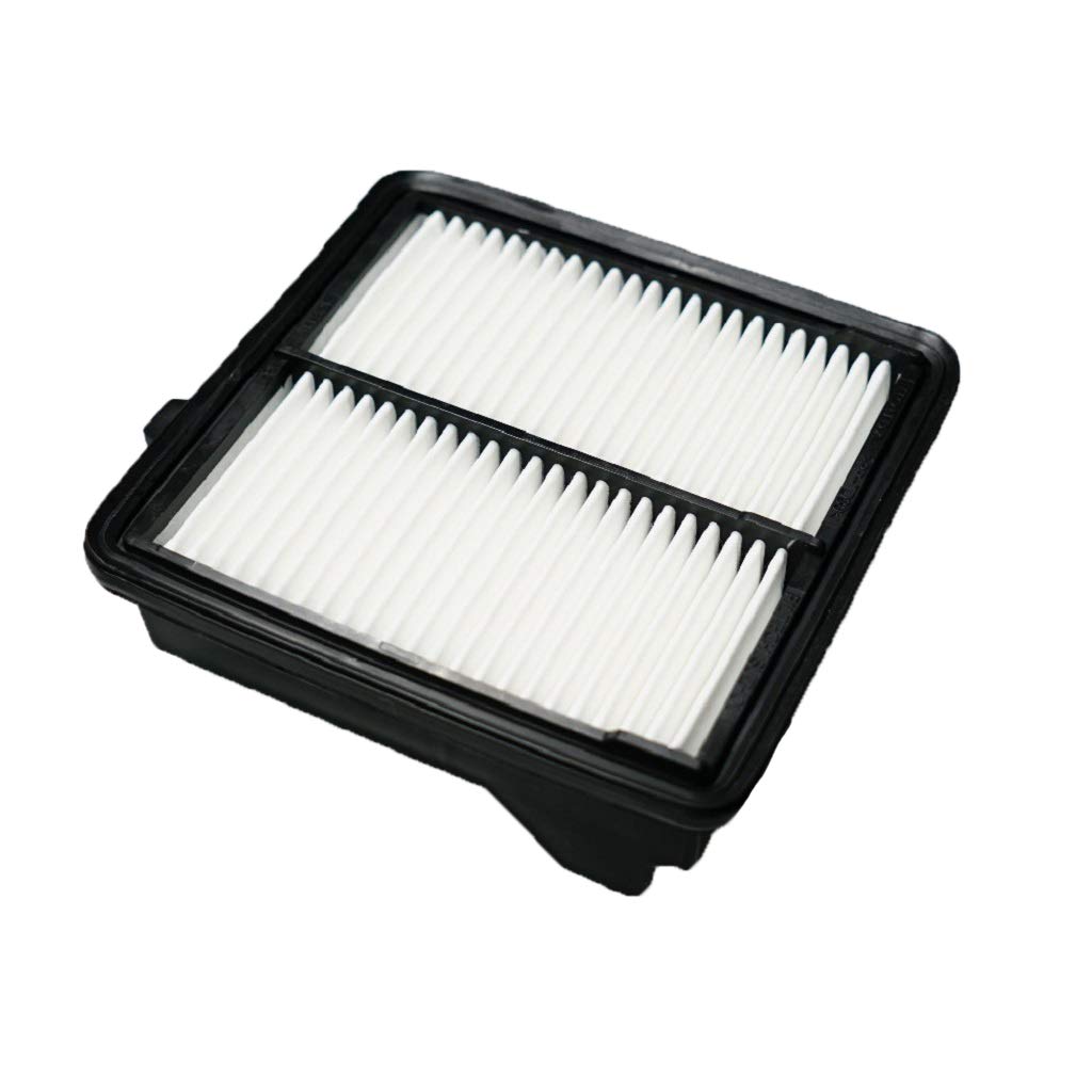 Homyl Cabin Air Filter 16546 1hk0a Fits For Honda Fit 2009 2013