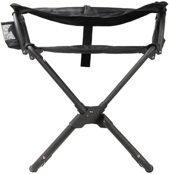 front runner expander chair review