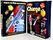 ScienceWiz - Charge! Activity Kit