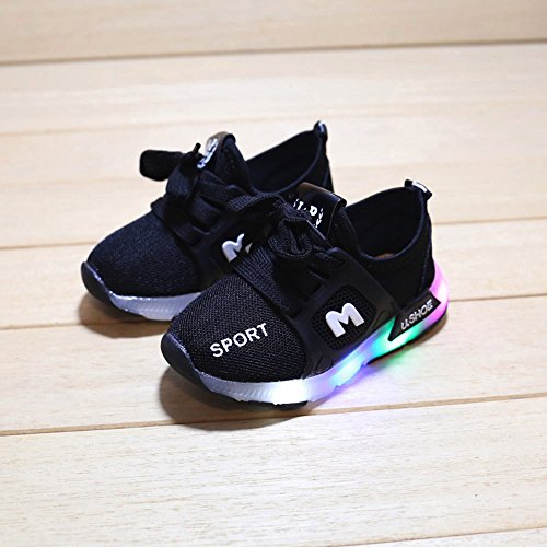 image for Respctful_shoes New in Respctful✿Kids Sneakers Breathable Athletic R