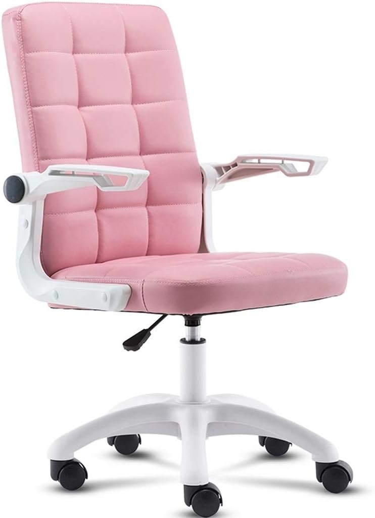 ergonomic chair for office
