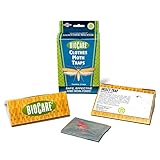 Springstar S1524 Jumbo Clothes Moth Trap