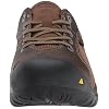 KEEN-Utility-Womens-Santa-FE-at-ESD-Industrial-Construction-Shoe