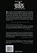 A Genetic Switch, Third Edition: Phage Lambda Revisited