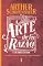 Livro A arte de ter razão