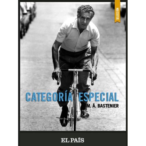 Categoría especial