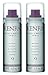 Kenra Professional Perfect Medium Spray 13 50% | Provides Styling Control Without Stiffness | Medium Hold | Fast-Drying Formulation | High Shine Finish | All Hair Types | Travel 1.5 oz (2-Pack)