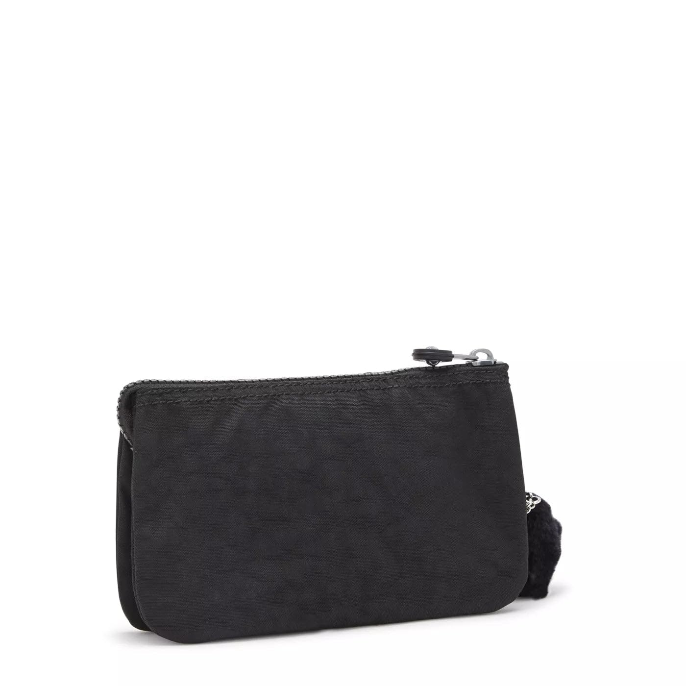Kipling Women's Creativity Large Pouch, Versatile Cosmetics Kit, Lightweight Travel Organizer