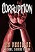 Corruption