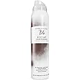 Bumble and bumble. Brownish Tinted Dry Shampoo | Volumizing, Root Coverage + Dry Cleanse | Brown Tint, 4.4 Ounce