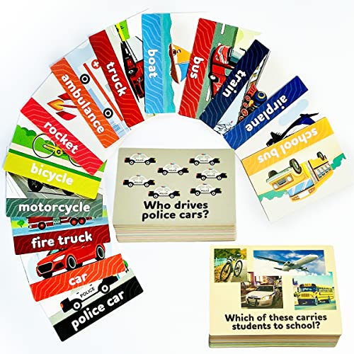 My First Big Flash Cards for Toddlers 12 Years 165 Baby Flash Cards