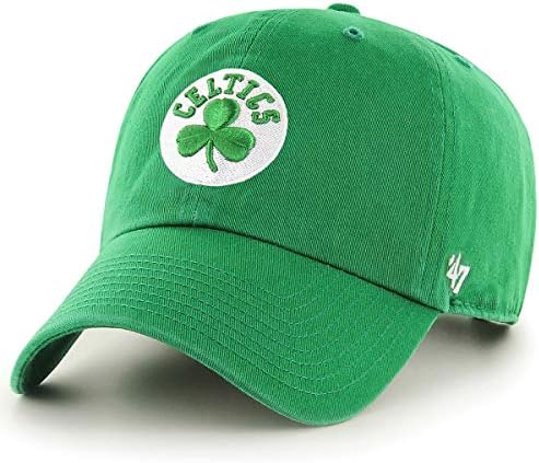 boston celtics cap space 2019