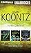 Dean Koontz Thriller Novella Collection: Darkness Under the Sun, Demon Seed, The Moonlit Mind by 