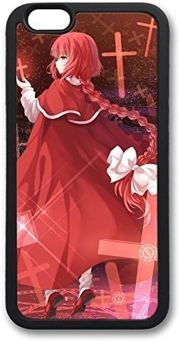 Anime Iphone 4 Cases Amazon