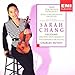 Sarah Chang ~ Lalo - Symphonie Espagnole · Vieuxtemps - Concerto No. 5 in A minor