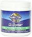 Garden of Life OmegaZyme, 81g Powder