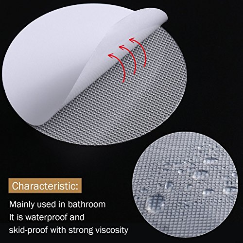 1 OUNONA+Non+Slip+Safety+Anti+slip+Stickers