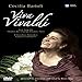 Cecilia Bartoli: Viva Vivaldi