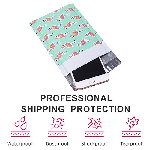 2 UCGOU+Flamingo+Designer+Envelopes+Boutique