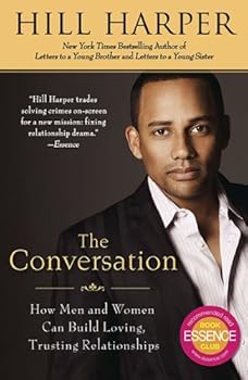 Hill harper age image