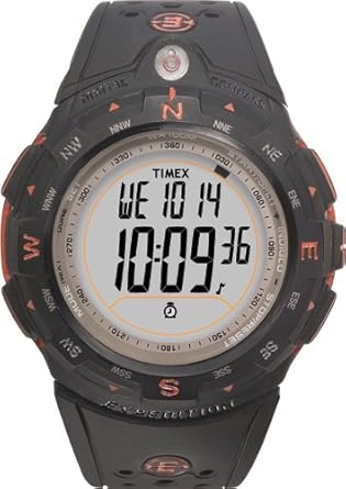 timex expedition t42761 digital compass watch