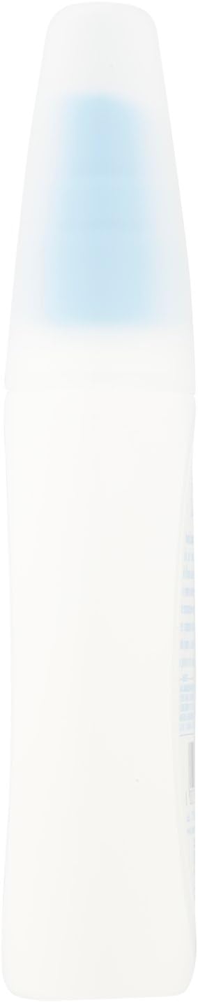 Breeze Spray Deodorant, Talc, 75 ml, Bianco, 75 ml (Pack of 1) - Image 5