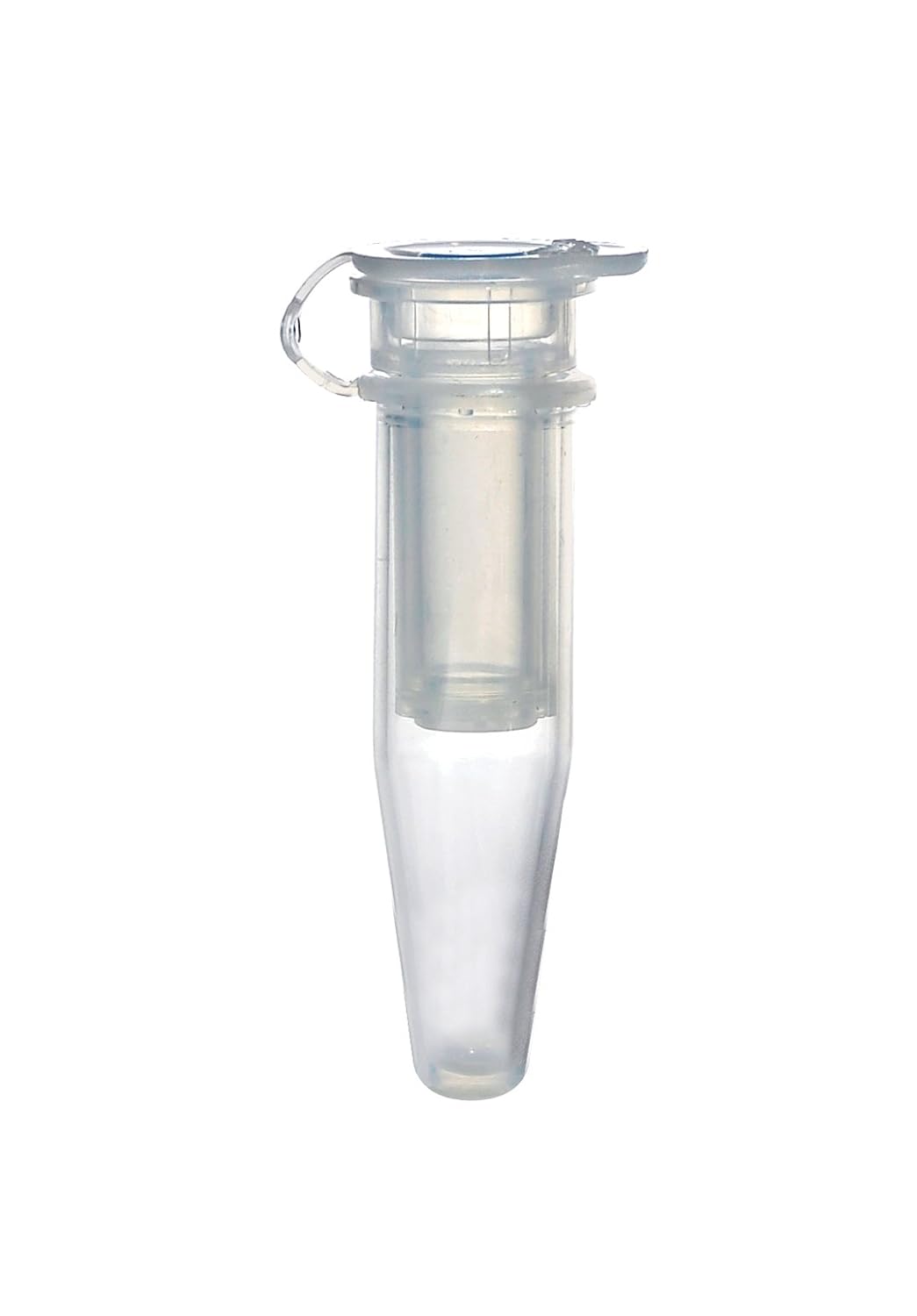 Millipore UFC3BQK00 Filtro centrífugo de polietileno PBQK con