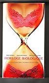 Horloge Biologique (DVD)