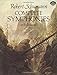 Complete Symphonies in Full Score (Dover Orchestral Music Scores)