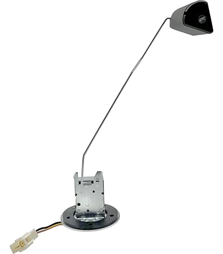 83320-80359 FUEL TANK GAUGE SENDER UNIT - GENUINE