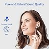 zerkar-In-Ear-Headphones-for-iPhone-12-HiFi-Stereo-Earphones-for-iPhone-7-Wired-Earbuds-with-Mic-and-Volume-Control-Compatible-with-iPhone-11-Pro-Max-X-XS-XR-8-Plus-7-Plus-White zerkar In Ear Headphones for iPhone 12, HiFi Stereo Earphones for iPhone 7, Wired Earbuds with Mic and Volume Control…