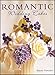 Romantic Wedding Cakes (Merehurst Cake Decorating) by Kerry Vincent