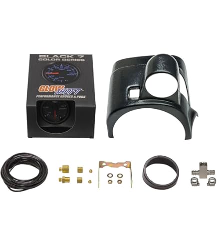 LSD GT スワローテール FCS2 5'7