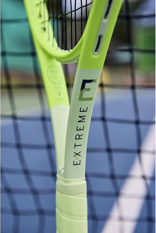 Extreme Jr. 2024 - Racchetta da tennis