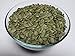 Raw Shelled Pumpkin Seeds-Pepitas, 3 lb primary