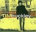 Morning Glory: The Tim Buckley Anthology
