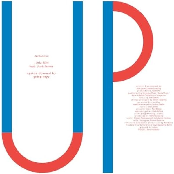 Amazon.com: Blue Note Trip - Lookin' Back / Movin' On: CDs & Vinyl
