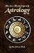 The Pre-Flood Origins of Astrology by Ken Johnson