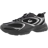 Lacoste Men's Storm 96 Sneakers | Casual Shoes