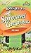 Food For Life Ezekiel 4:9 Sprouted Grain Pasta Penne -- 16 oz