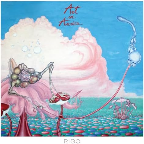 ODYSSEY - Odyssey - Amazon.com Music