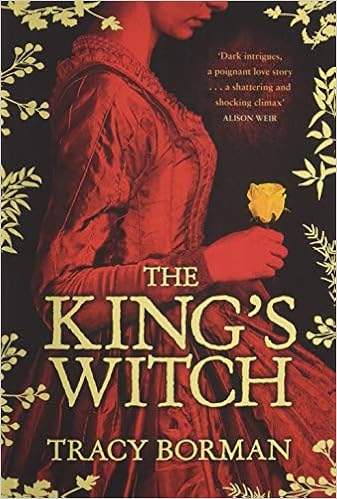 Customers who bought this item also bought