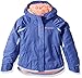 Columbia Girls Alpine Action Jacket