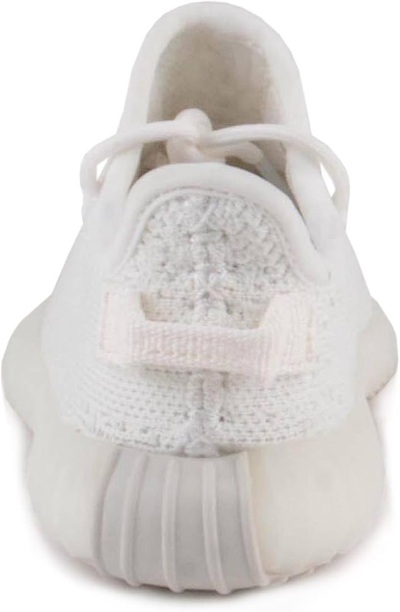 yeezy boost 350 v2 triple white amazon