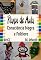 Livro Consciência Negra e Folclore - Plano de Aula
