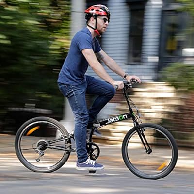 go to bicycle
