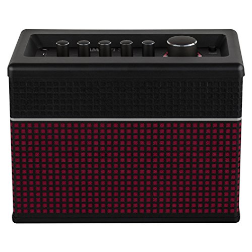 Line 6 Amplifi 30 Compact Stereo Modeling Amp