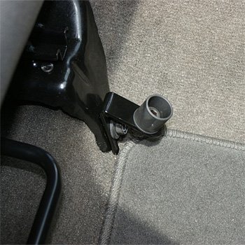 Auto Truck Car Computer Mount Stand Table for Laptop Ipad 2 Netbook Notebook GPS