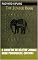 Livro O Livro da Selva (The Jungle Book Portuguese-Edition)