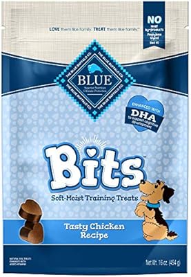 purina one wet cat food pouches